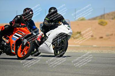 media/Oct-25-2025-2WTD (Sat) [[1e4a1f2fa2]]/B Group/Session 4 (Turns 3 and 4)/